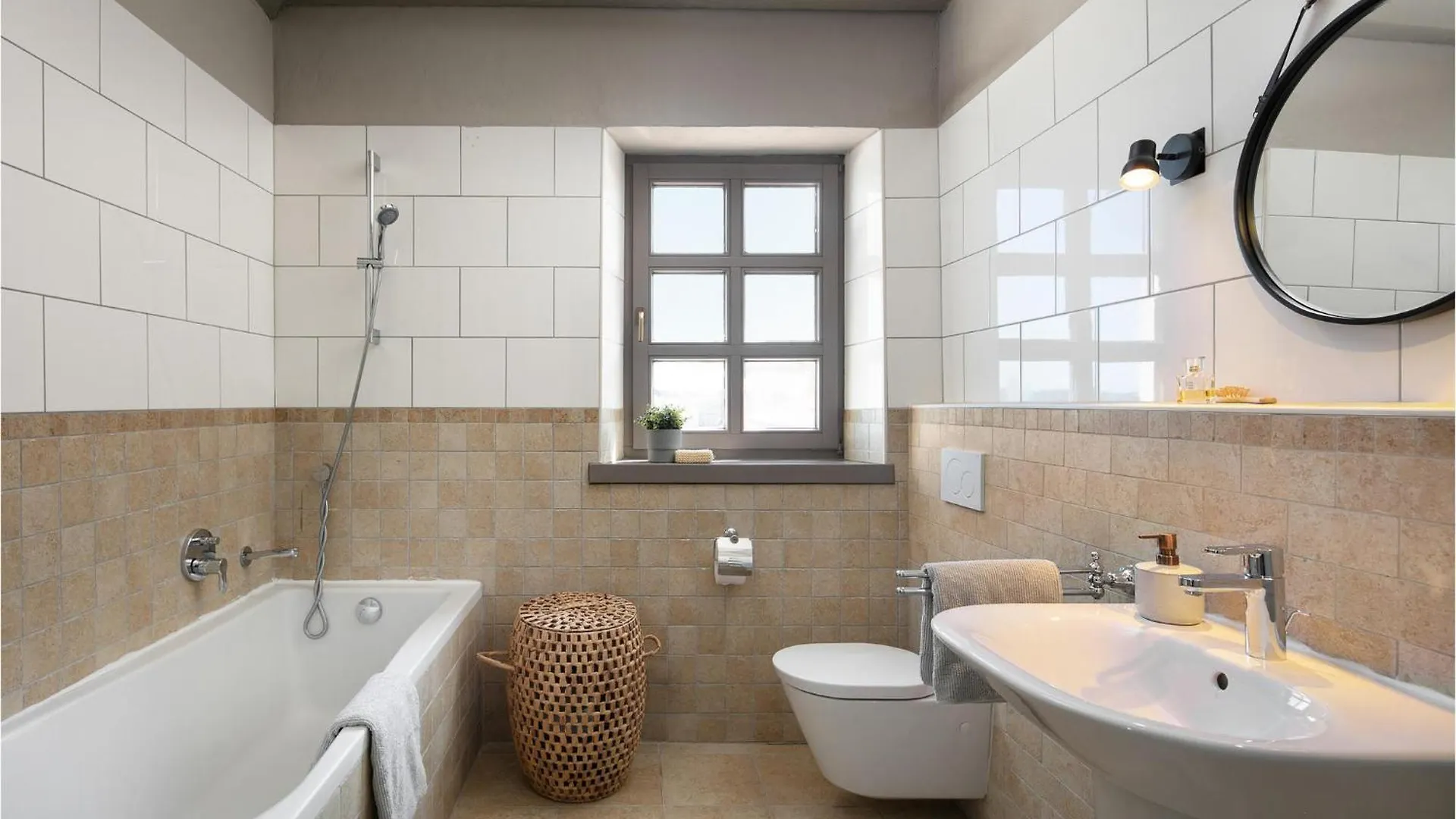 Villa Adastra Sveti Lovrec Pazenaticki Holiday home